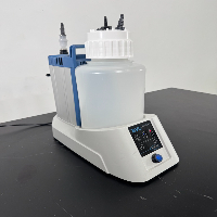 Vacuubrand BVC Professional Aspiration System image 0